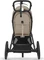 Cybex Avi Spin almond beige 2024 Vorschaubild