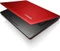 Lenovo IdeaPad S400, rot, Core i3-2365M, 4GB RAM, 500GB HDD, DE Vorschaubild