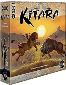 Kitara