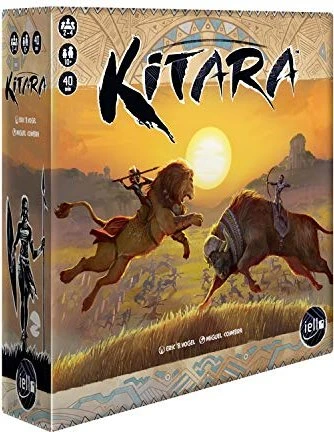 Kitara