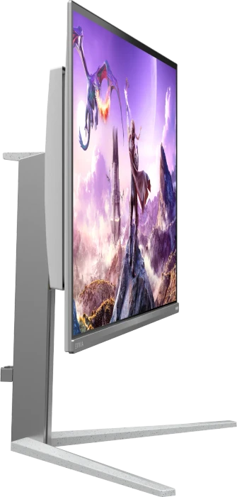Philips Evnia 6000 Series 32M2N6901A, 31.5"