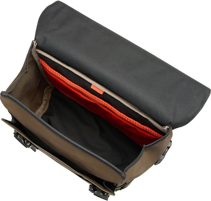 Vaude Mineo 30 deer brown