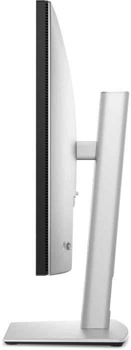 Dell UltraSharp U2725QE, 27"