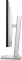 Dell UltraSharp U2725QE, 27" Vorschaubild