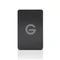 SanDisk Professional ev Series Reader Red Mini-Mag Edition, USB 3.0 Micro-B Vorschaubild
