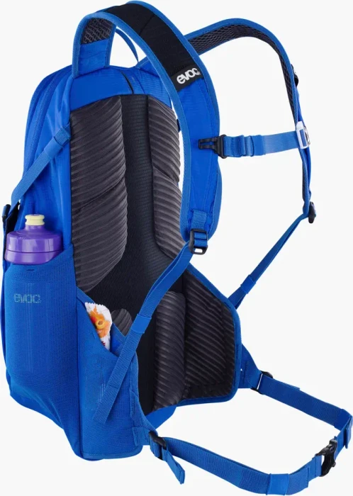 Evoc Ride 16 royal blue