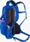 Evoc Ride 16 royal blue Vorschaubild