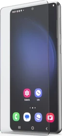 Hama Displayschutzglas für Samsung Galaxy S24