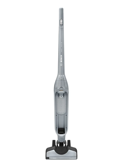 Bosch BCH3P210 Akku-Handstaubsauger