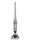 Bosch BCH3P210 Akku-Handstaubsauger Vorschaubild