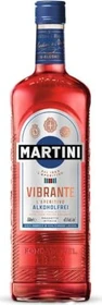 Martini Vibrante 750ml