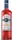 Martini Vibrante 750ml