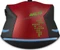Speedlink Aklys Gaming Mouse rot, USB Vorschaubild