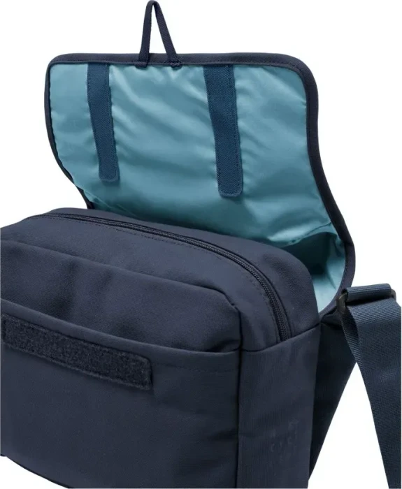 Vaude Coreway 6 Umhängetasche eclipse