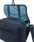 Vaude Coreway 6 Umhängetasche eclipse Vorschaubild