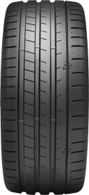 Kumho Ecsta PS91 265/35 R20 99Y XL