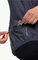 Jack Wolfskin Morobbia Wind Funktionsweste graphite (Damen) Vorschaubild