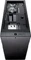 Fractal Design Define R6 Black, schallgedämmt Vorschaubild
