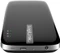 LogiLink WL0157, USB 3.0 Micro-B/WLAN Vorschaubild