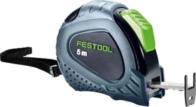 Festool MB Maßband 5m