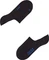 Falke Cool Kick Socken schwarz Vorschaubild