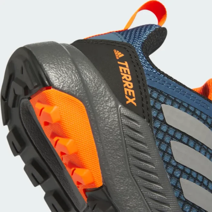 adidas Terrex Trailmaker (Junior)