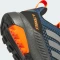adidas Terrex Trailmaker (Junior) Vorschaubild