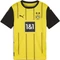 Puma BVB Borussia Dortmund 2024/2025 Heimtrikot (Junior) Vorschaubild