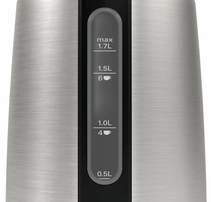Bosch TWK3P420 DesignLine