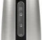 Bosch TWK3P420 DesignLine Vorschaubild