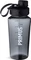 Primus Trailbottle Tritan Trinkflasche 600ml Vorschaubild