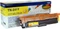 Brother Toner TN-241 Vorschaubild
