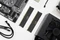 goodram UDIMM 16GB, DDR5-5600, CL46, 1RX8 Vorschaubild