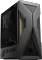 ASUS TUF T500 T500MV-13420H459W, Core i5-13420H, 16GB RAM, 1TB SSD, GeForce RTX 5050 Vorschaubild