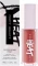 Fenty Beauty Bomb Heat Plumping Lipgloss Vorschaubild