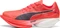 Puma Fast-R Nitro Elite 3 ultra red/inky depths (Herren) Vorschaubild