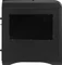 AeroCool DS Cube Black Window Edition, Acrylfenster Vorschaubild