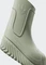 adidas Adifom SST Boot green (Damen) Vorschaubild