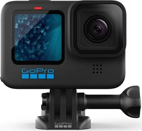 GoPro HERO11 Black