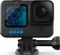 GoPro HERO11 Black Vorschaubild
