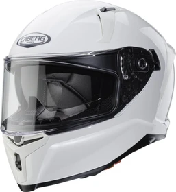Caberg Avalon X A1