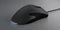 Microsoft Classic IntelliMouse, USB Vorschaubild