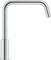 Grohe Start Einhand-Spültischbatterie 1/2" chrom Vorschaubild