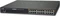 Planet Rackmount Gigabit Managed PoE-Injektor, 24x RJ-45, 360W PoE+ Vorschaubild