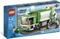 LEGO City Starke Fahrzeuge - Müllabfuhr Vorschaubild