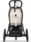 Cybex Avi Spin seashell beige 2024 Vorschaubild