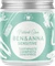 Ben & Anna Natural Care Zahnpasta, 100ml Vorschaubild