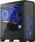 Endorfy SilentiumPC Regnum RG4T RGB Pure Black, Glasfenster Vorschaubild