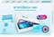 Easypix SteriBox SB1 UV-C Desinfizierungsbox Vorschaubild