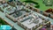 Two Point Hospital (Xbox One/SX) Vorschaubild